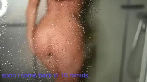 Jess online show from October 20, 4:46 am