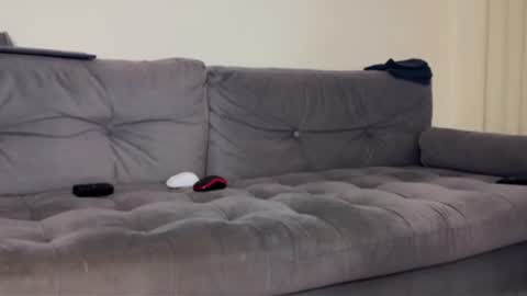 Jess online show from June 11, 2:48 pm