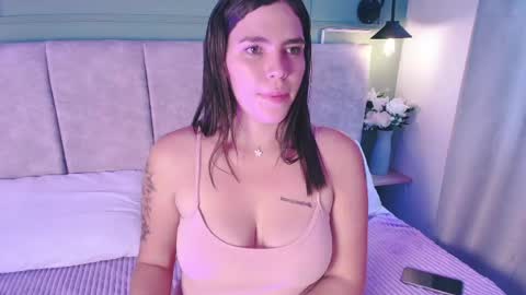 jessicaparkeer1 online show from April 30, 9:08 pm