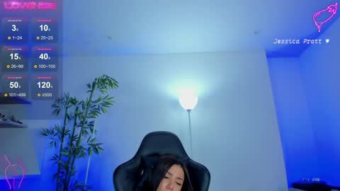  Jessica Pratt  IG jessicaxpratt online show from December 13, 12:31 am