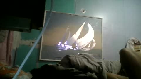 dovedianna online show from December 13, 2:21 am