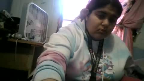 dovedianna online show from January 22, 8:06 pm