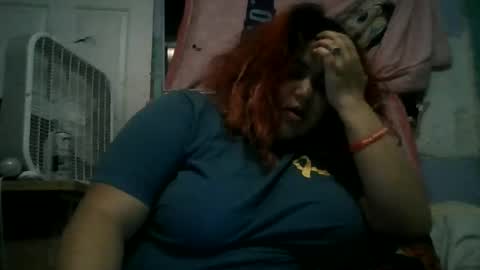 dovedianna online show from January 26, 2:03 am