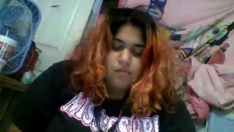 dovedianna online show from October 1, 1:44 am