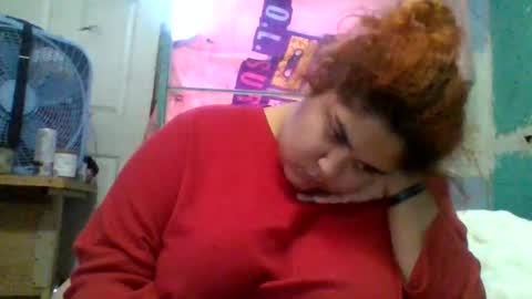 dovedianna online show from February 15, 10:39 pm