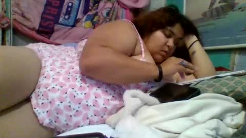 dovedianna online show from May 2, 1:54 am