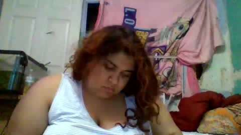 dovedianna online show from May 17, 2:31 am