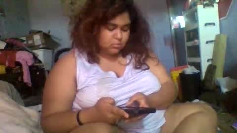 dovedianna online show from May 17, 2:57 pm