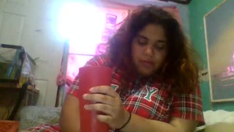 dovedianna online show from May 18, 11:54 pm