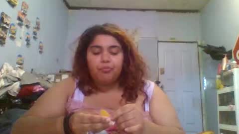 dovedianna online show from May 19, 10:38 pm