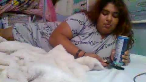 dovedianna online show from May 22, 1:13 am