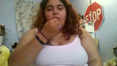 dovedianna online show from May 22, 6:46 pm