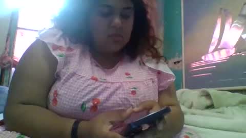 dovedianna online show from May 24, 8:47 pm
