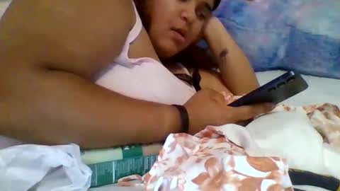 dovedianna online show from May 27, 1:57 am