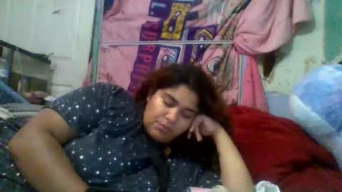 dovedianna online show from June 2, 1:29 am