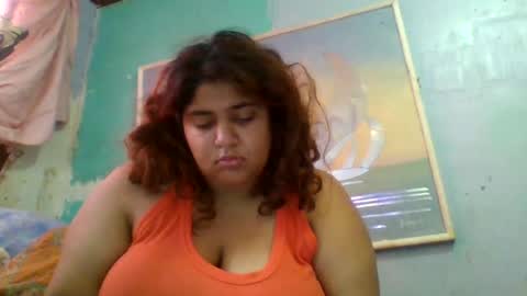 dovedianna online show from June 12, 12:15 pm