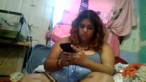 dovedianna online show from June 23, 12:52 am