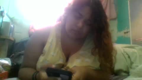 dovedianna online show from July 13, 11:57 am