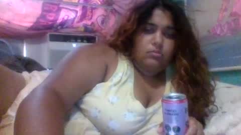 dovedianna online show from July 14, 12:24 am
