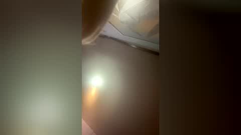 dovedianna online show from August 6, 2:46 am