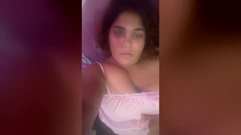 dovedianna online show from August 8, 7:38 pm