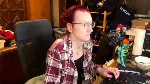 Snapshot of jessicastarla chatting on June 15, 10:34 pm Jessica Starla online show from June 15, 10:34 pm