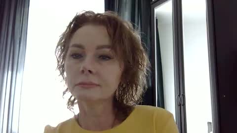 jessicastyle online show from April 22, 6:27 am