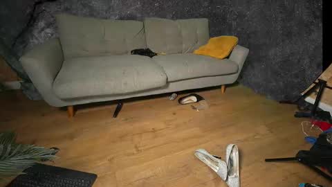 Jessicatv online show from September 23, 10:57 pm