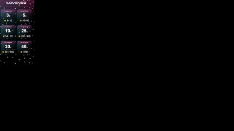 Jess online show from February 19, 6:09 am