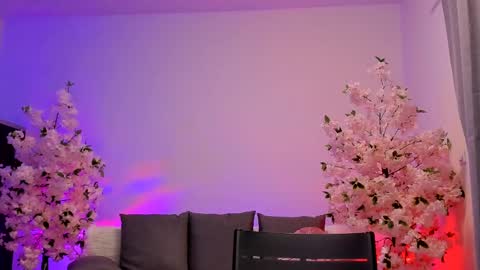 Gloria   online show from January 31, 3:09 am