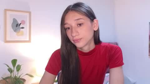 Snapshot of jessie__02 chatting on December 29, 2:31 pm Jess online show from December 29, 2:31 pm