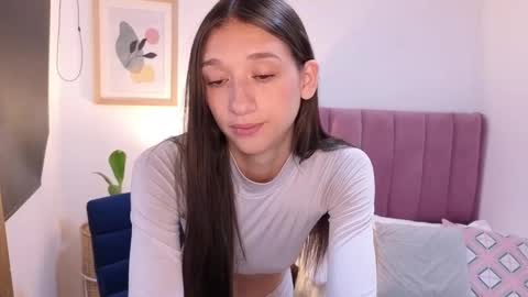 Snapshot of jessie__02 chatting on December 30, 2:51 pm Jess online show from December 30, 2:51 pm