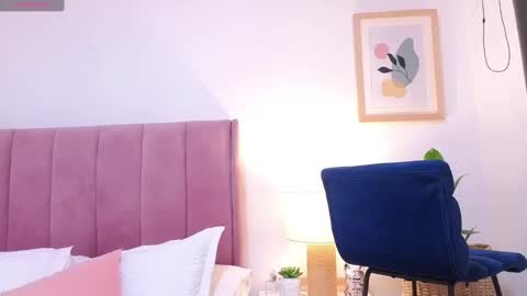 Snapshot of jessie__02 chatting on January 14, 5:45 pm Jess online show from January 14, 5:45 pm