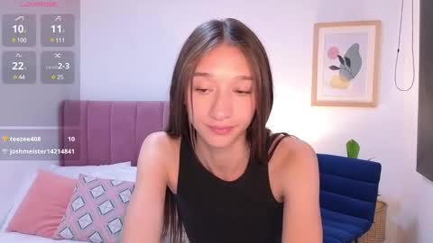 Snapshot of jessie__02 chatting on January 16, 2:41 pm Jess online show from January 16, 2:41 pm