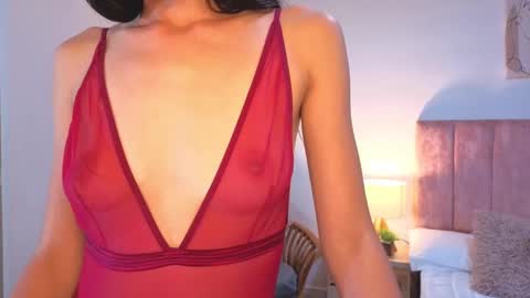 Snapshot of jessie__02 chatting on February 25, 9:24 pm Jess online show from February 25, 9:24 pm