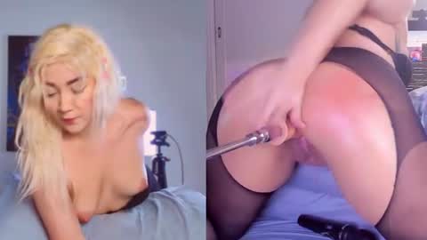 jessie__hot online show from July 26, 1:14 am