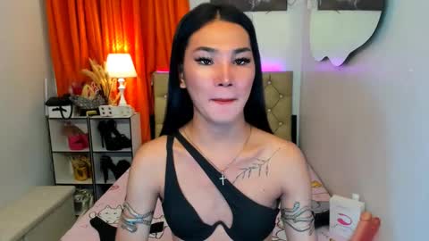 Your naughty Jessie online show from February 1, 11:16 pm