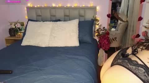 Sofia online show from March 5, 10:54 pm