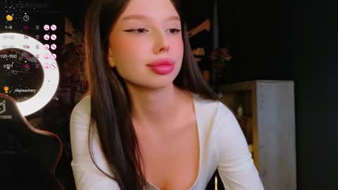 jessie_johns online show from December 30, 3:13 pm