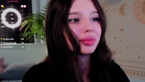 jessie_johns online show from January 22, 7:13 pm