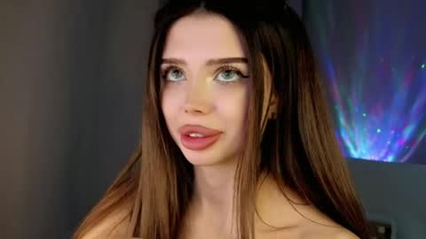 jessie_johns online show from April 30, 8:57 pm