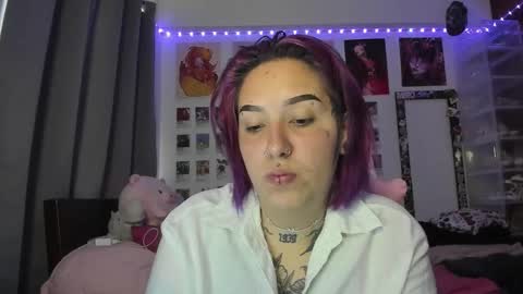 Snapshot of jessie_williams_01 chatting on September 26, 6:01 pm Your Sweet Angel online show from September 26, 6:01 pm