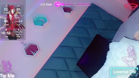 Snapshot of jessieafrodita chatting on January 14, 8:31 am Jessieafroditas room online show from January 14, 8:31 am