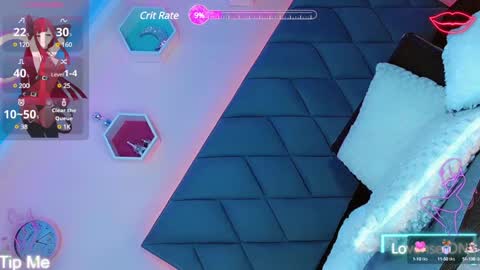 Snapshot of jessieafrodita chatting on January 15, 7:59 am Jessieafroditas room online show from January 15, 7:59 am