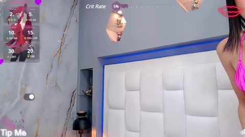 Snapshot of jessieafrodita chatting on February 27, 1:28 pm Jessieafroditas room online show from February 27, 1:28 pm