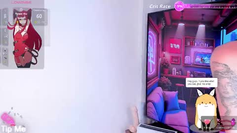 Snapshot of jessieafrodita chatting on September 10, 1:05 am Jessieafroditas room online show from September 10, 1:05 am