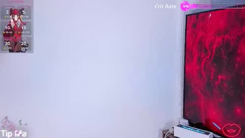 Snapshot of jessieafrodita chatting on September 18, 11:40 pm Jessieafroditas room online show from September 18, 11:40 pm