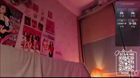 Snapshot of jessiefocker chatting on July 30, 4:22 am jessiefocker online show from July 30, 4:22 am