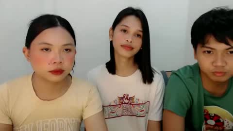 Jessie online show from February 24, 7:55 am