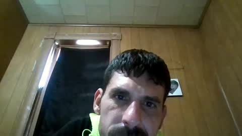 Wonderland online show from December 7, 5:20 pm